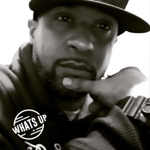 Meet your Posher, Treva